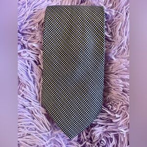 Brooks Brothers Makers Necktie